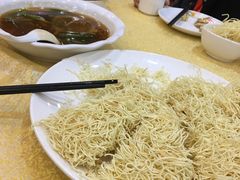 -九大簋家宴(北京路店)