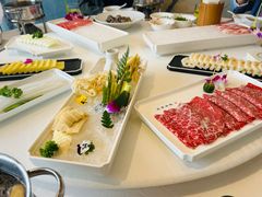 -唐诗楼(康宁店)