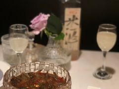 醉虾-菲乐餐厅(三十年经营·湖滨路店)