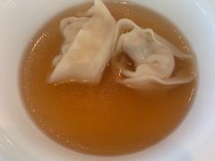 -大连富丽华大酒店