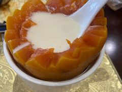 -金狮国际酒店自助餐(金狮店)