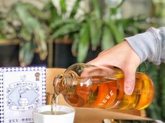 -金戈戈香港豉油鸡(皇庭广场店)