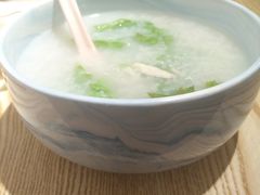 -长颈鹿的口袋钵钵鸡(市南店)