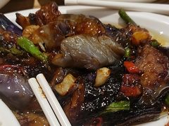 -乡村基·川味现炒大王(熙悦天街店)