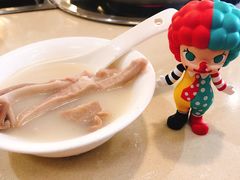 -鼎尊锅物料理(五角场店)