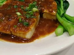 -稻香酒家·34年老字号·港式粤菜(汉街店)