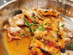 -阿多私房菜(顺德店)