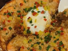 -聚鑫阁江浙菜·非遗传承技艺(青村帝华园店)