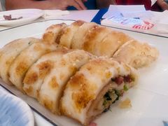 -朱仔记食府(江南大道店)