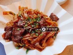 -点都德(千灯湖环宇城店)
