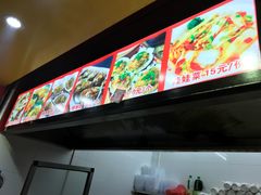 -冯姐生蚝(迎宾广场店)