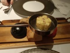 -Tomato&Pepper西餐厅