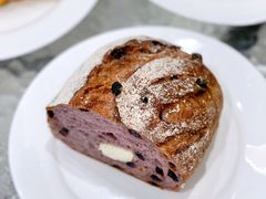 -CARINO BAKERY&CAFE(南方商城店)