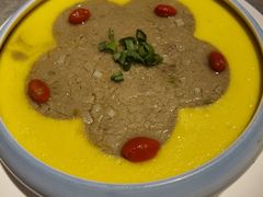 -鼎原力量东北吊炉烧烤(临河街店)