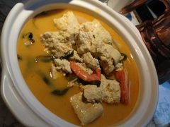 -悦海·家宴·冰花皮皮虾大锅贴(宝龙店)