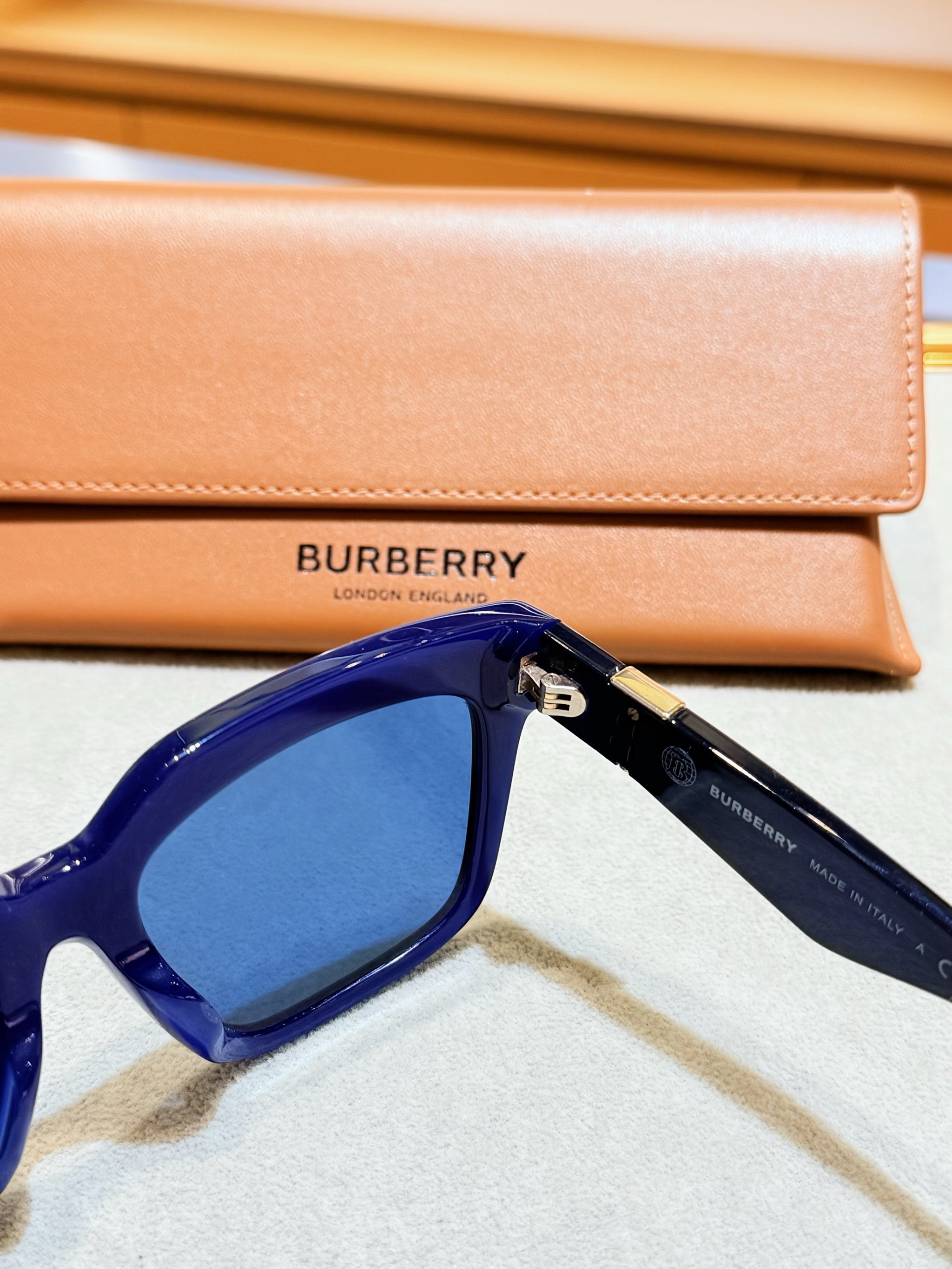 Что такое реплика брендов сумок-burberry [Россия] 
