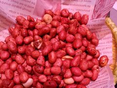 -丰茂烤串(全国首店)