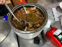 -王菊美食街·王菊面馆(总店)