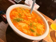 -宽店烧烤(大兴店)