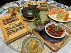 -寻味顺德·珍之宝酒楼(银钻店)