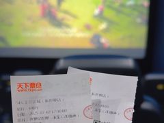 -SFC上影影城(新世界店)