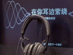 -Marshall马歇尔专柜(正佳广场店)