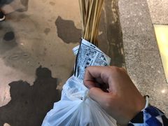 -乐乐姐超级土豆(中关村5号店)