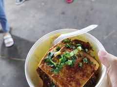 -大学城夜市大排档(凤栖路店)