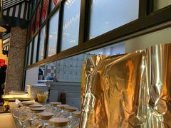 -那些年记忆烧烤