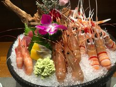 -古京·臻致料理(月湖店)