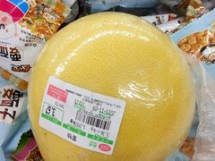 -大润发(花雨店)