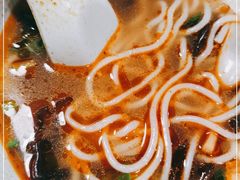 -八十八粉儿(尚都店)