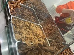 -七星椒卤菜(三圣宫店)