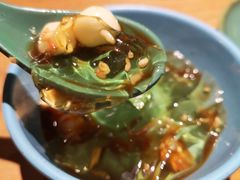 -吃饭皇帝大土家民族菜(正大广场店)