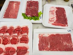 -聚宝源(牛街创始店)