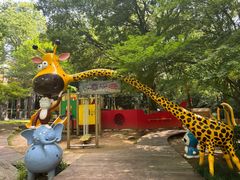 -天目湖御水温泉·度假酒店