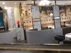 -在前门·烤鸭北京菜(五月花广场店)