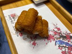 -卯火锅(人和协信店)