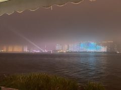 -小林哥的海鲜馆·夜宵烧烤(渔人码头店)