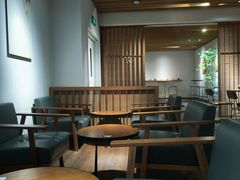-煮叶(悠唐广场店)