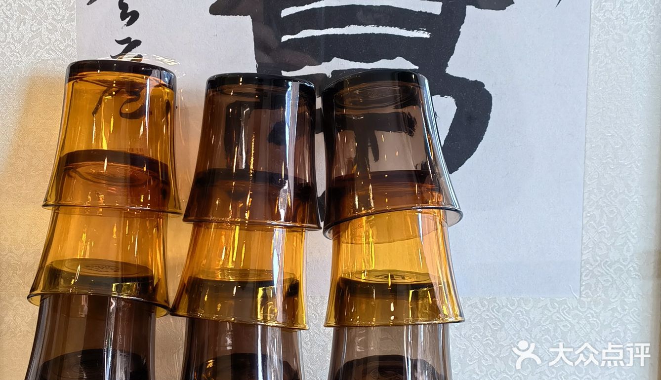宁波探店 | “太极”咖啡，在闹市里悠闲度日