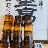 宁波探店 | “太极”咖啡，在闹市里悠闲度日