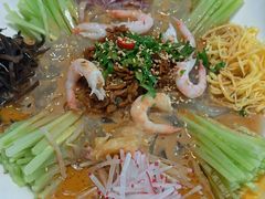 -1918中餐厅(衡山路店)