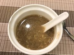 -陶然居大酒店·自助餐