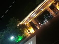 -华东理工大学·停车场