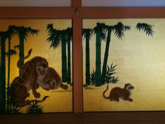 -名古屋城