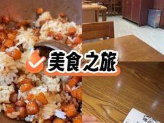 -德天顺盖码饭(人民西路店)