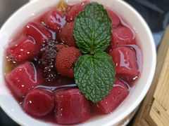 -金陵家宴·金陵春·南京菜(夫子庙店)