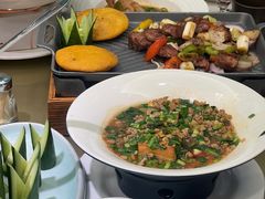 -7017浙菜•建德味(中财店)