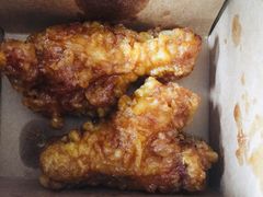 -Kyochon1991校村(共和路店)